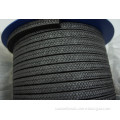 100% Pure Graphite PTFE Packing without oil